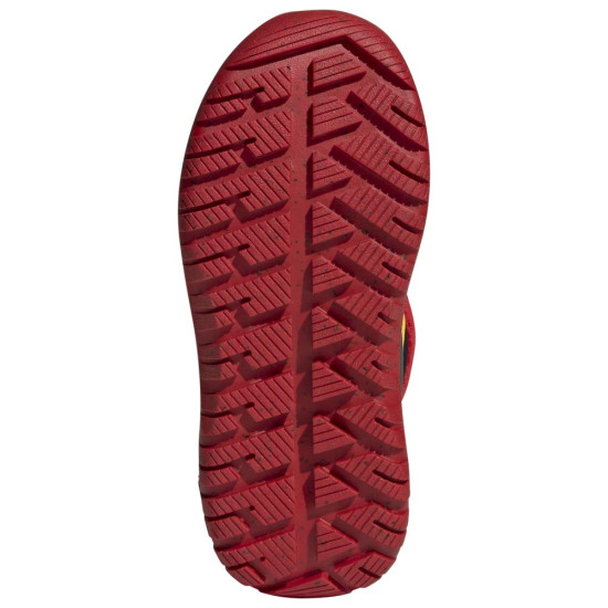 Adidas Winterplay Mickey C